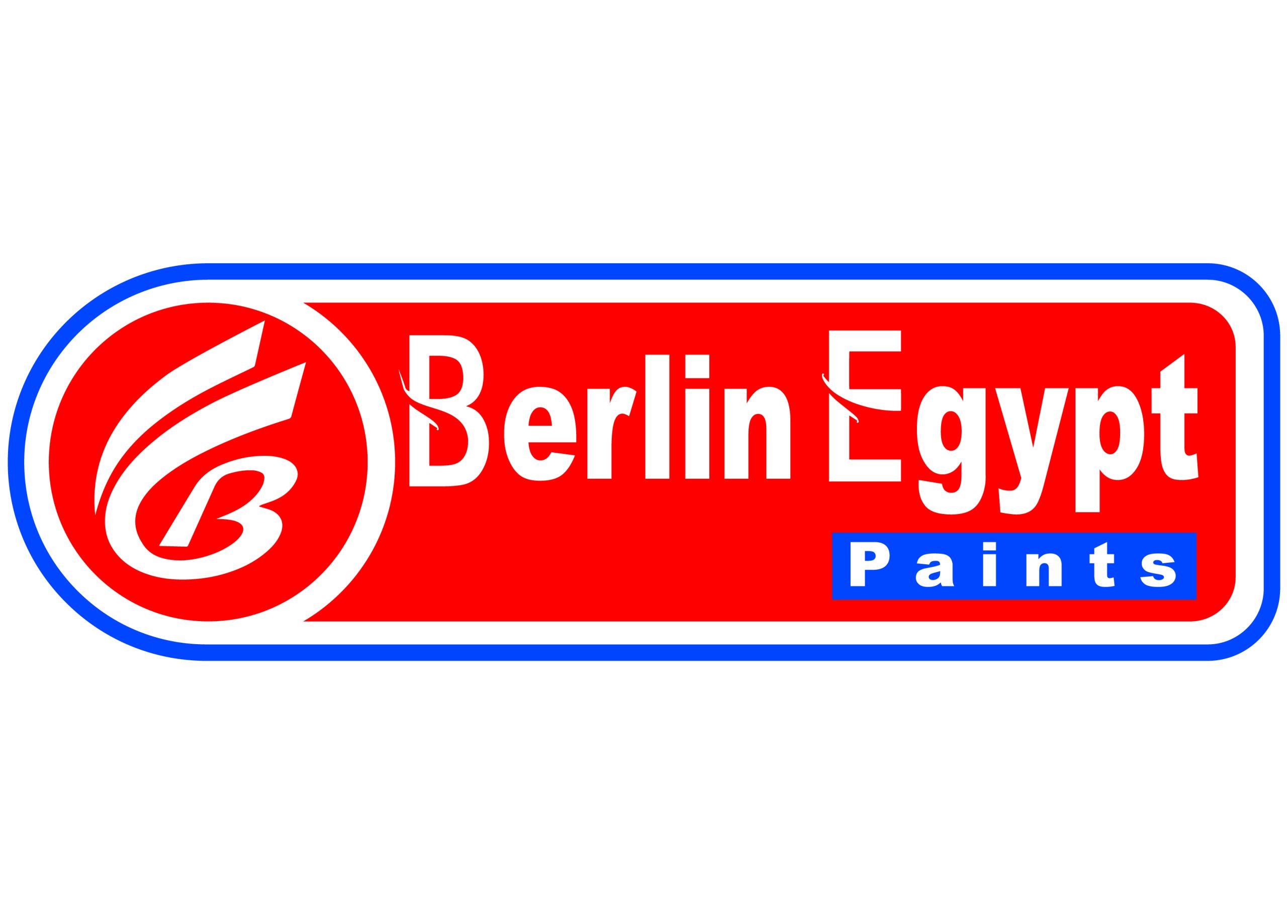 Berlin Egypt